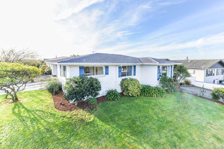 45 Fergusson Street Stoke_23