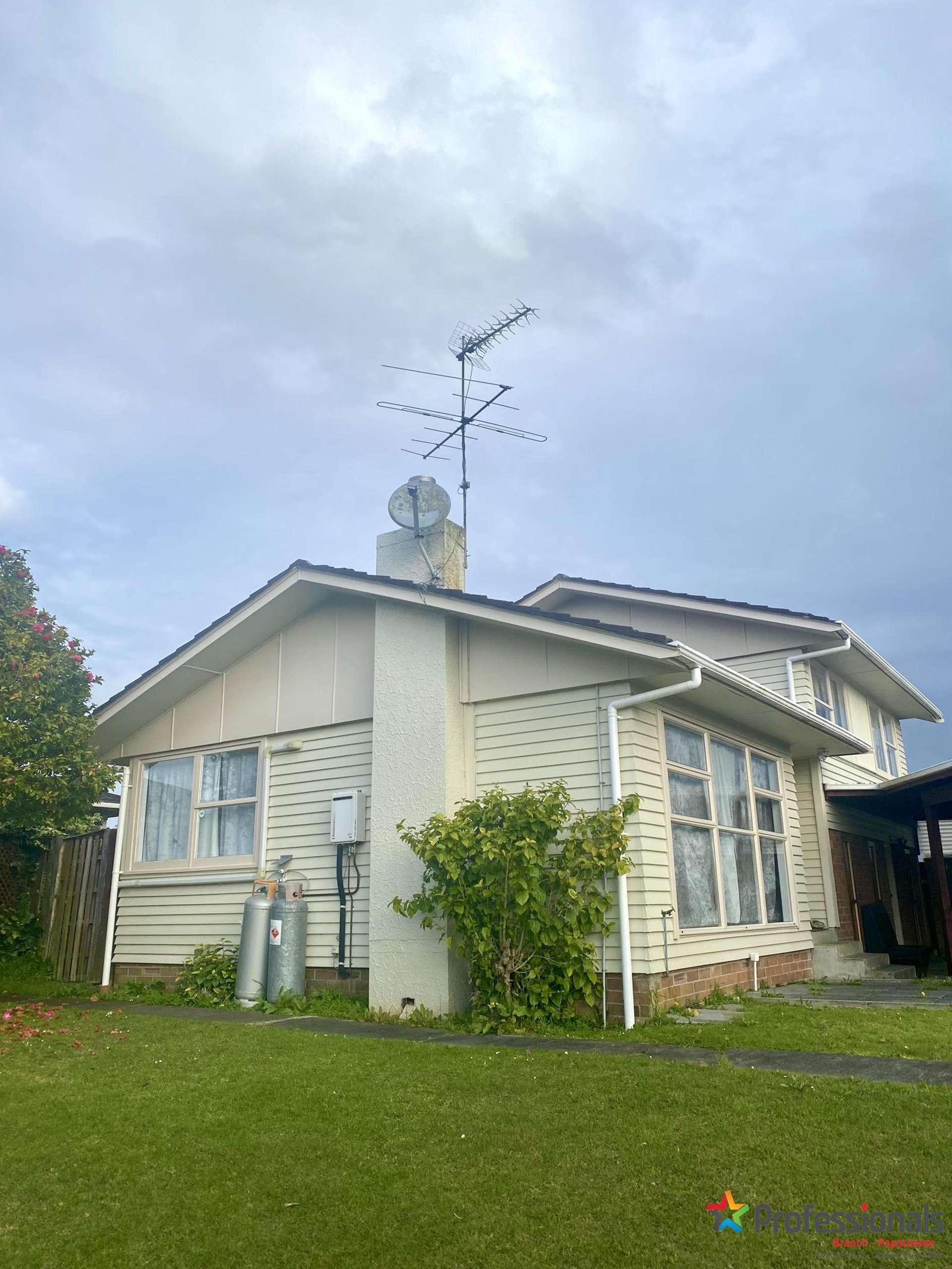 119 Edgewater Drive Pakuranga_0