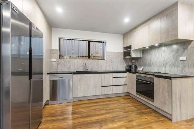 29 Fredrick Hanson Road Papakura_1
