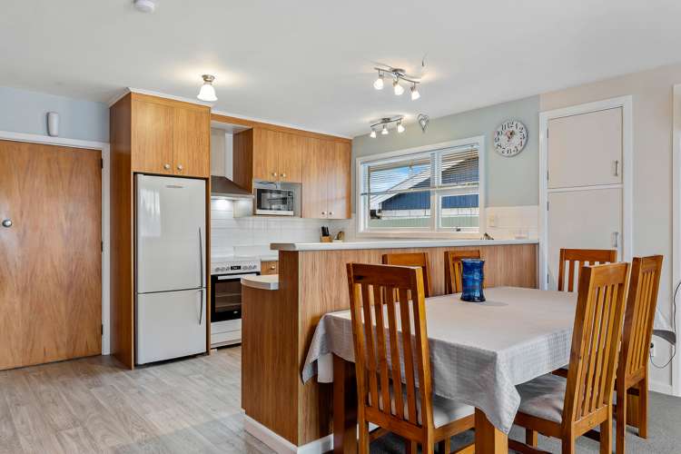 4 Morris Road Amberley_7