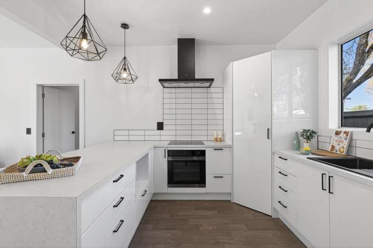 61 Severn Street St Albans_6