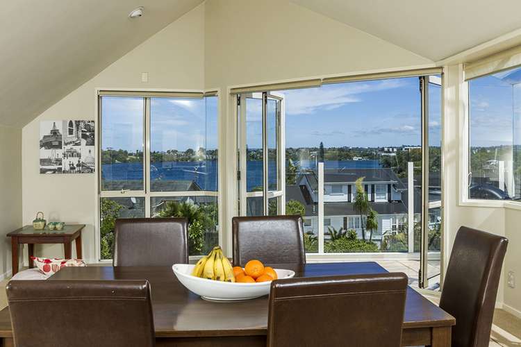 22 Kitchener Road Takapuna_13