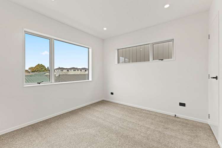 Lot 4/9 Fairview Papatoetoe_6