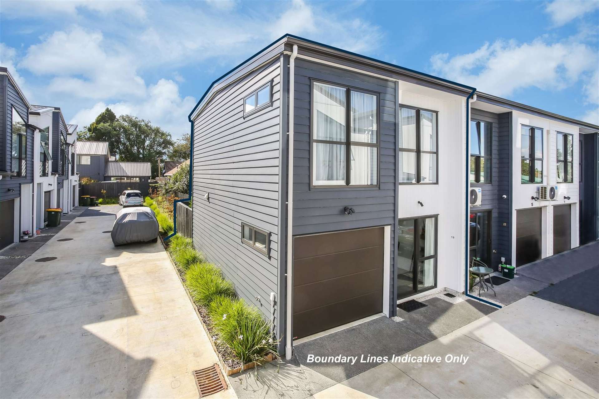 13 Pasla Close Papakura_0