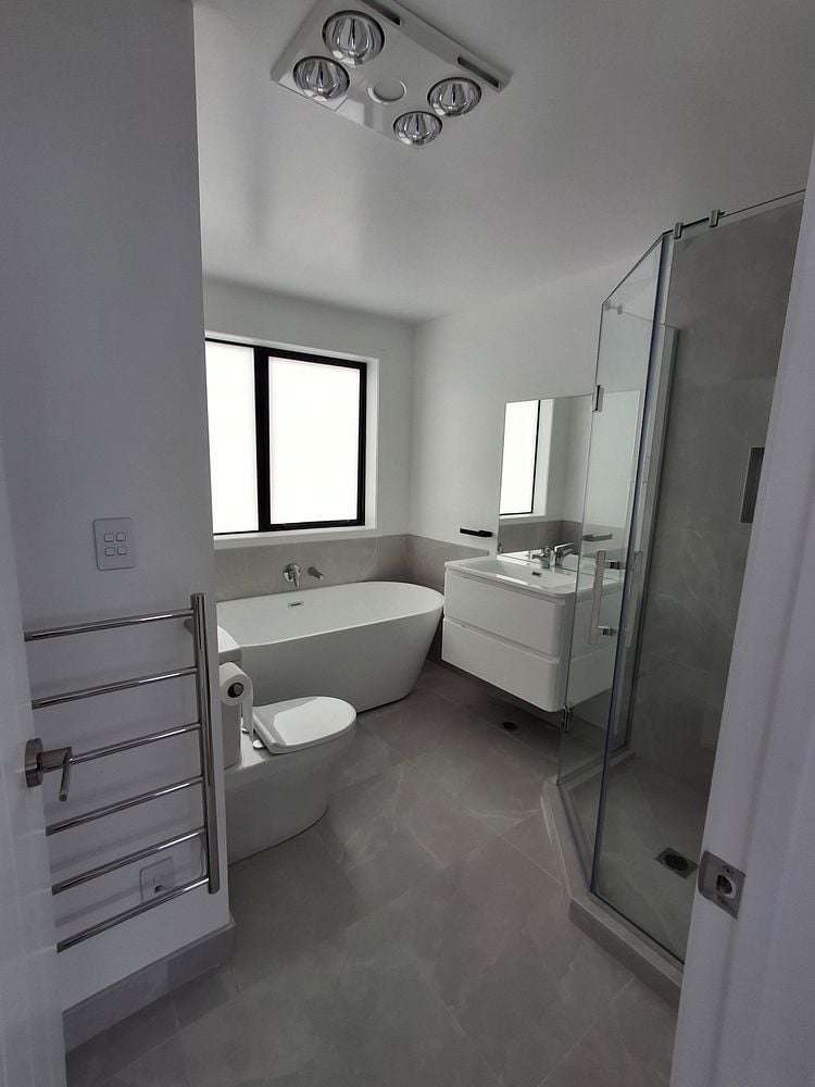 1/41 Inuwai Street Glenview_11