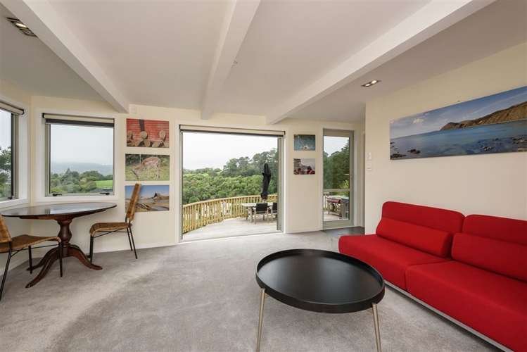 25 Mortimer Terrace Aro Valley_27