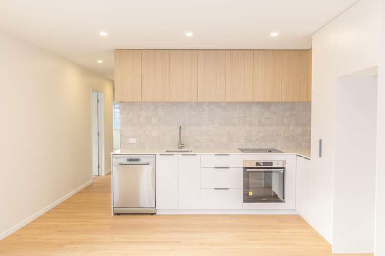 67 Marriotts Road North New Brighton_12