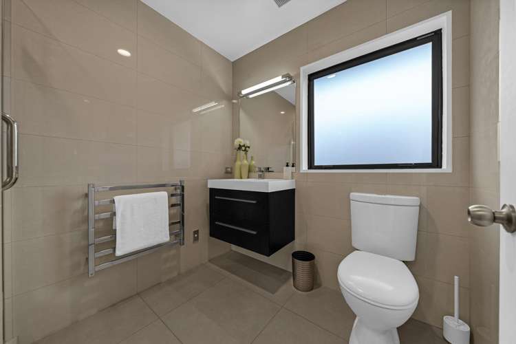 9 Aspatria Place Northpark_20