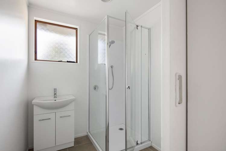66 Wildish Street Outer Kaiti_10