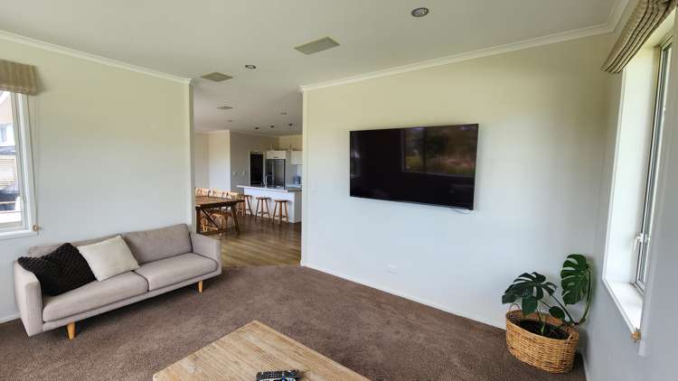 32 Walter Crescent Silverdale_9