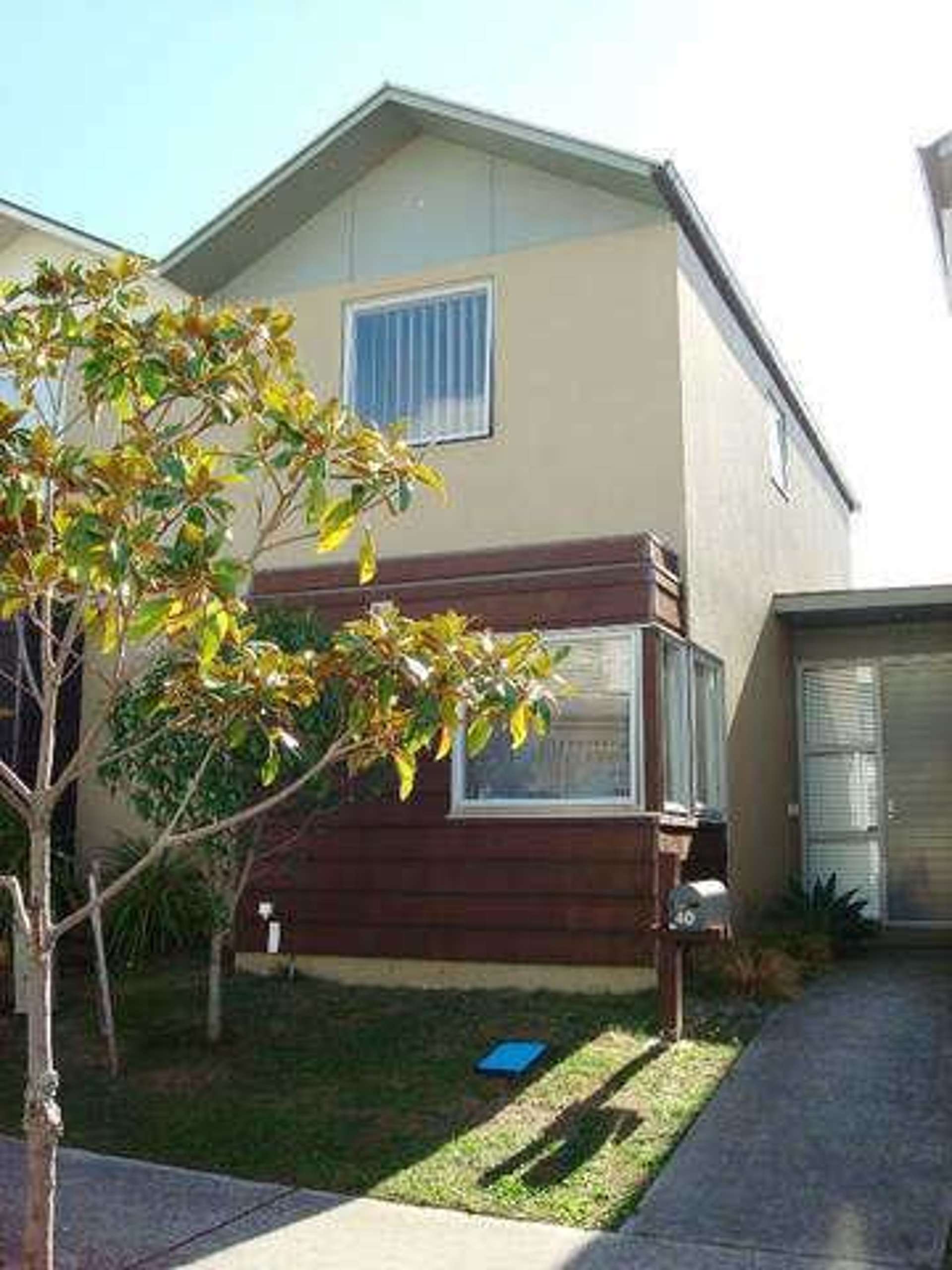 40 Kirikiri Lane East Tamaki_0