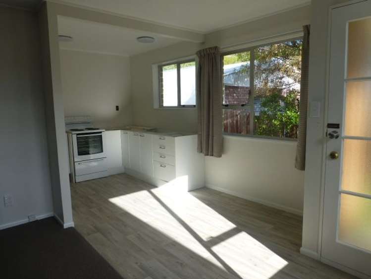 3/56 Ira Street Miramar_3