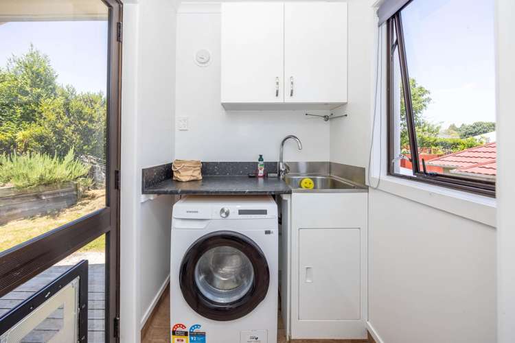 39 Herbert Street Kihikihi_18