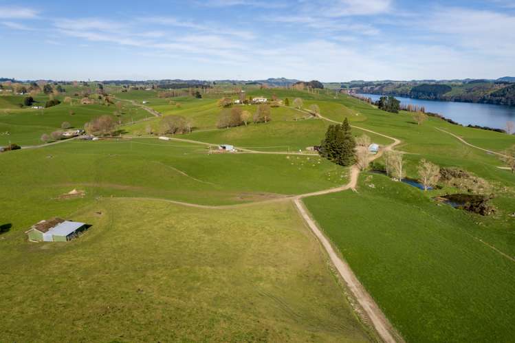 820 Lake Arapuni Road Arapuni_16