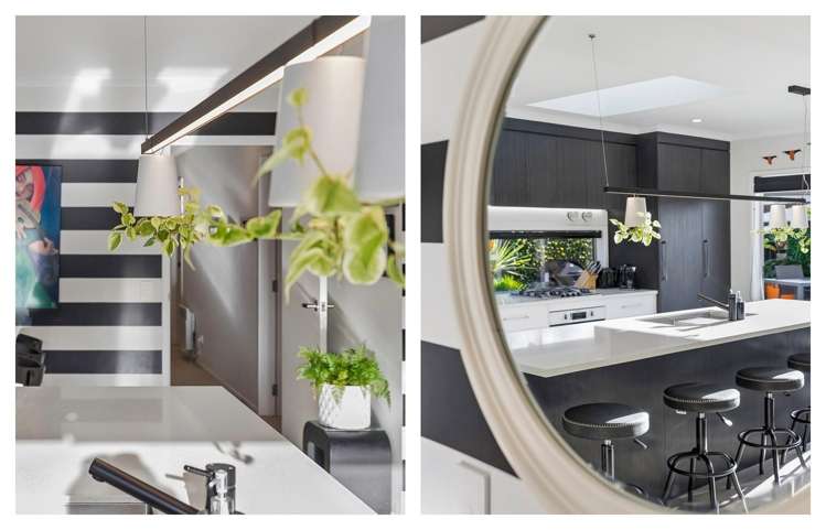 3 Katerini Grove Papamoa_12