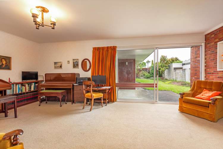 10 Chilton Grove Hokowhitu_8