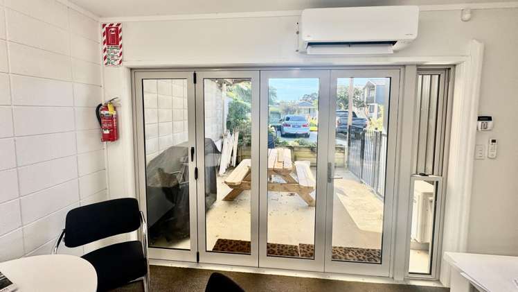 18 Wilson Road Waihi Beach_4