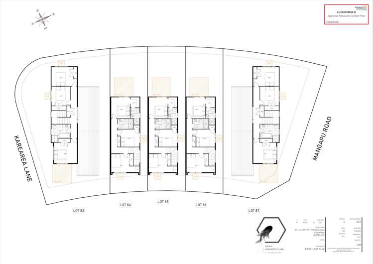 155-163 Otuwairoa Esplanade_4