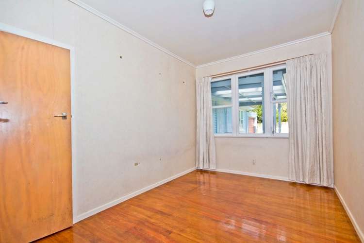 86 Sturges Road Henderson_11