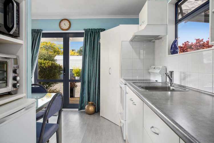 8 Owen Road Kawerau_6