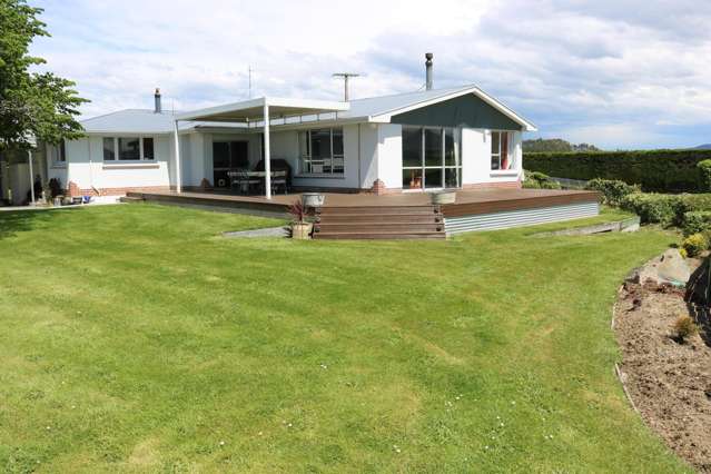 669 Waimumu Road Gore_2