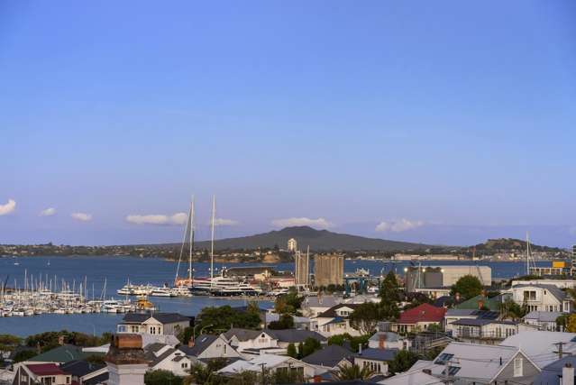 16 Seymour Street Saint Marys Bay_2