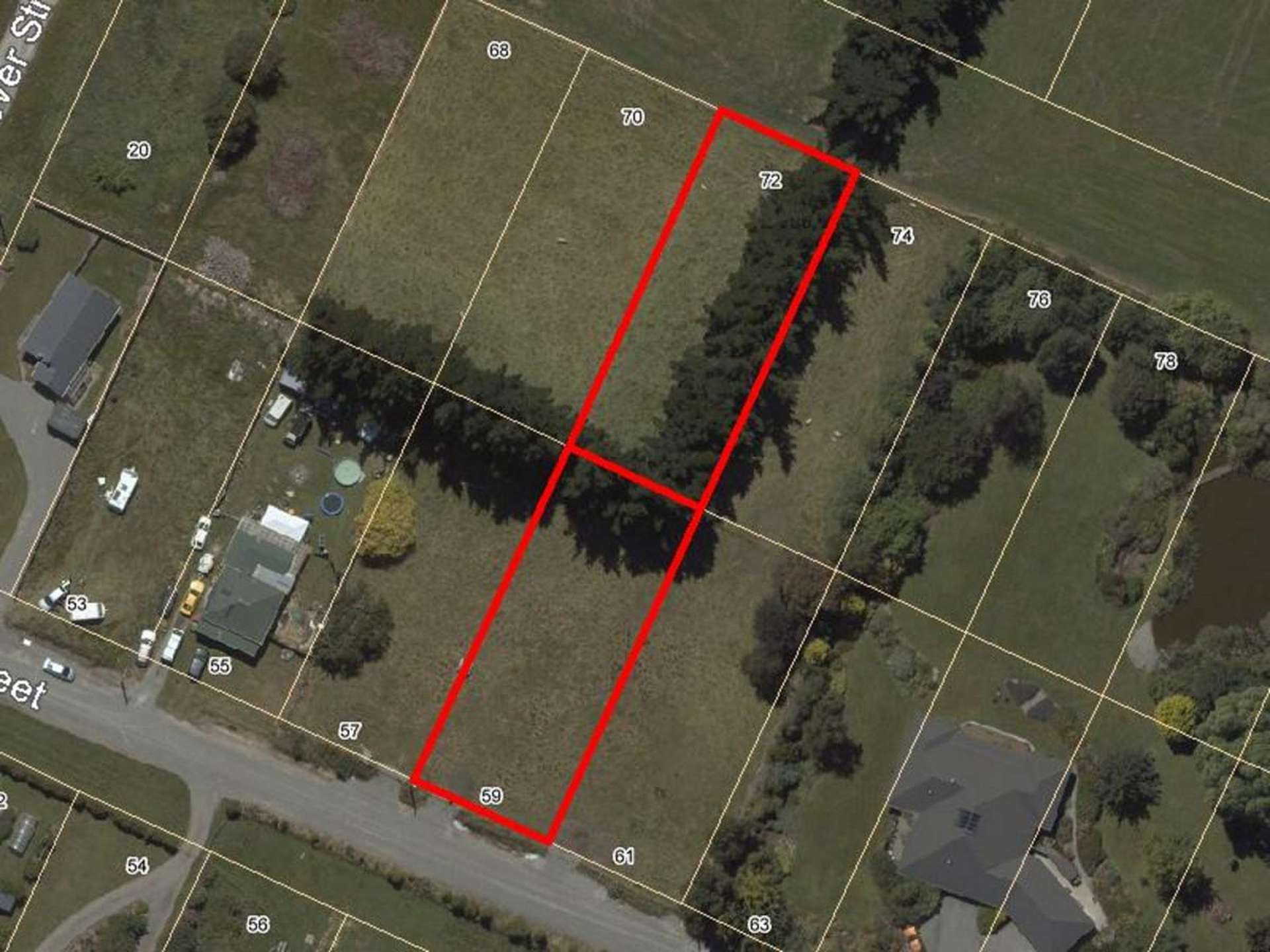 59 Meadow Street Lumsden_0