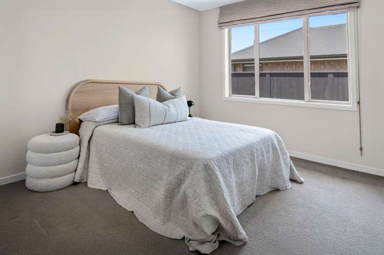 13 Awanui Place Matamata_17