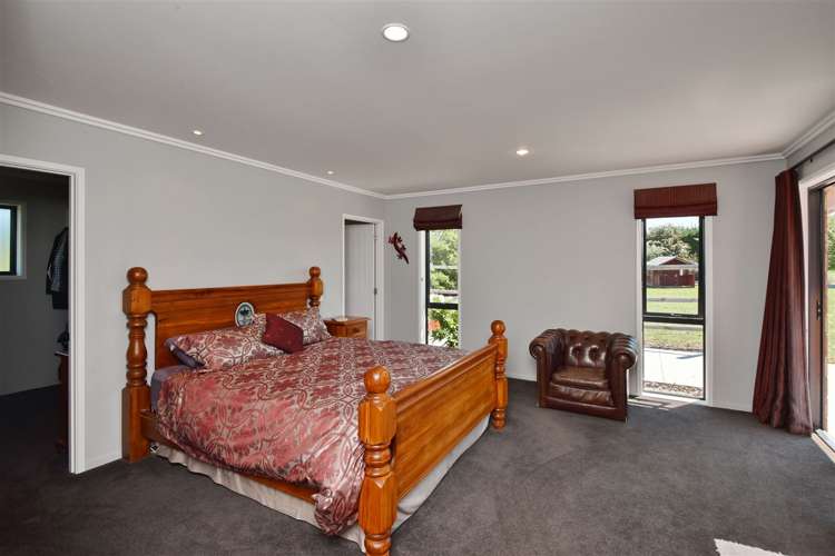 49 Tupelo Place Swannanoa_8