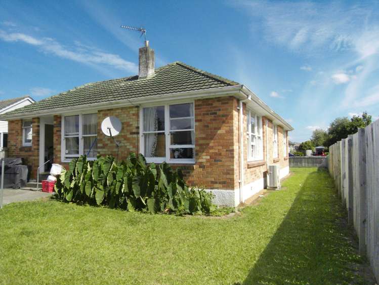 7 Slim Street Bader_9