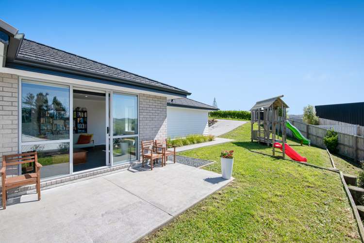 19 Rauta Way Helensville_23