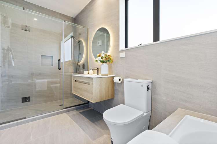 25 Taiao Rise Warkworth_15