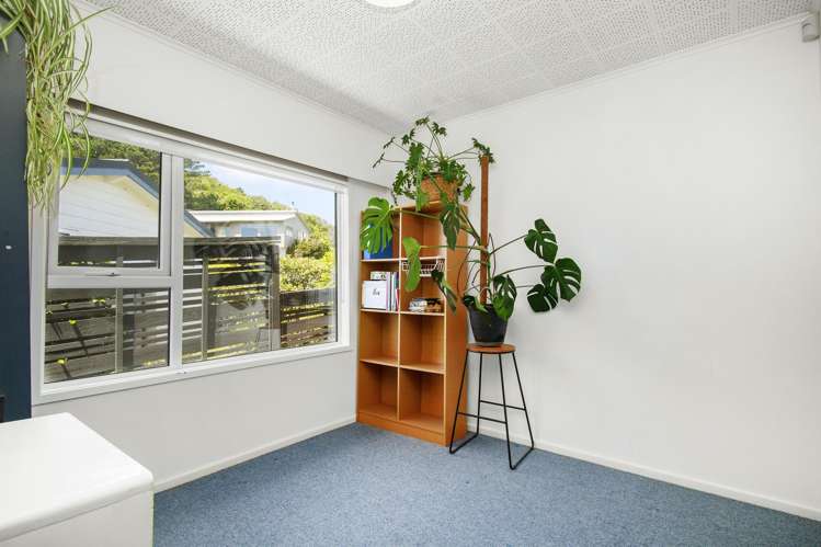 7 Glamorgan Street Northland_14