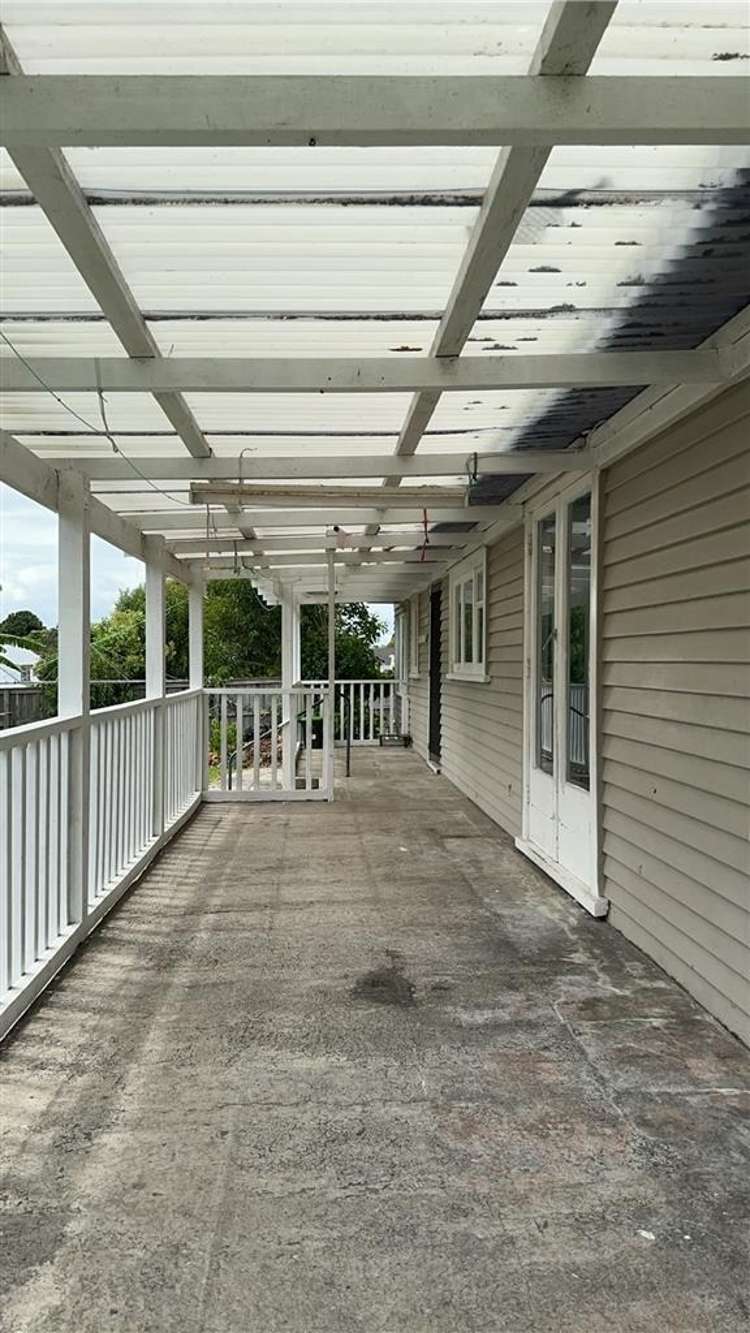 27 Mcleod Road Manurewa_11