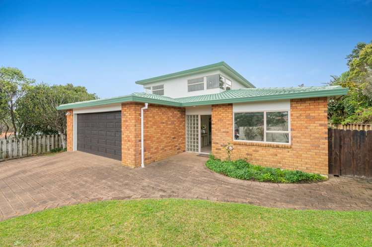 36 Woodstock Road Forrest Hill_0