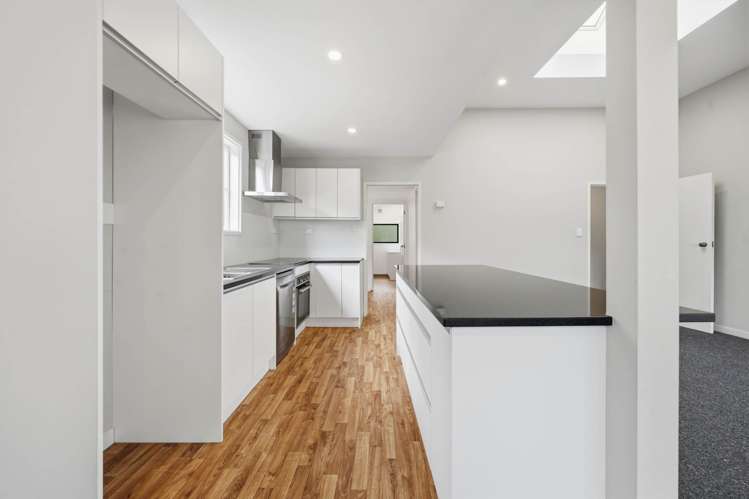 24 Inglis Street Birkenhead_6