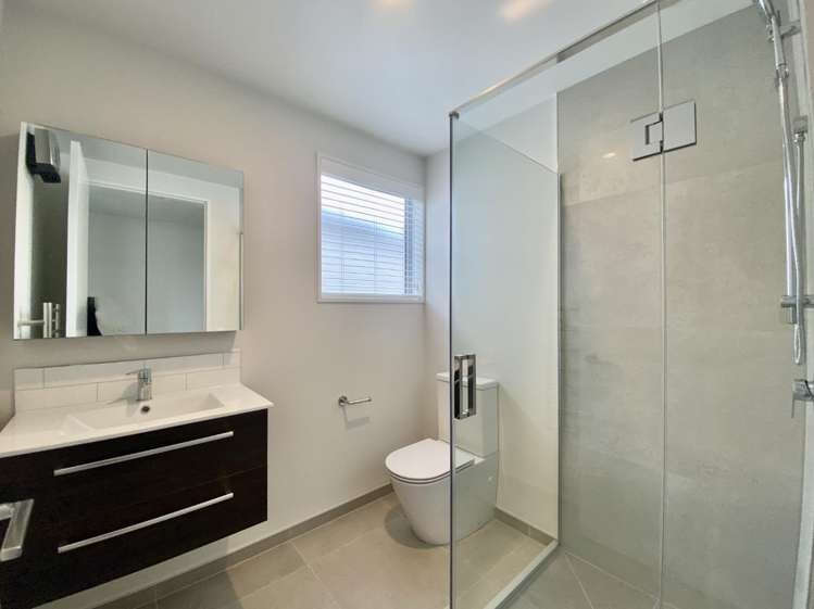 6/96 Cobham Street 10222_6