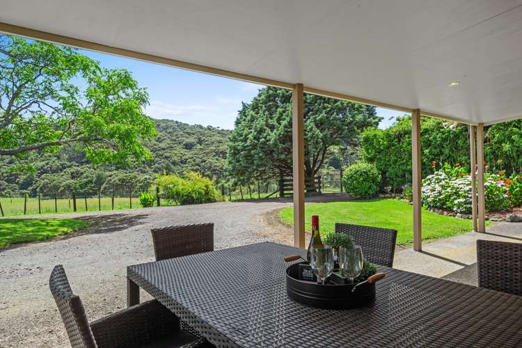 279 Peak Road Kaukapakapa_58