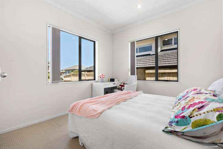 18 Savina Court Flat Bush_12