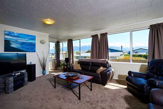 106a Beach Road Kaikoura_4