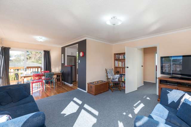 15 Kelwyn Road Kelston_4