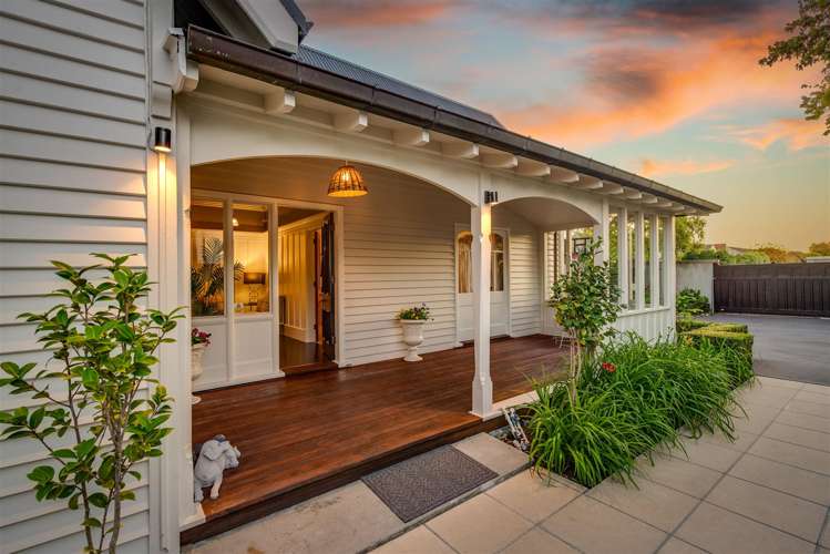 100 Winchester Street Merivale_29