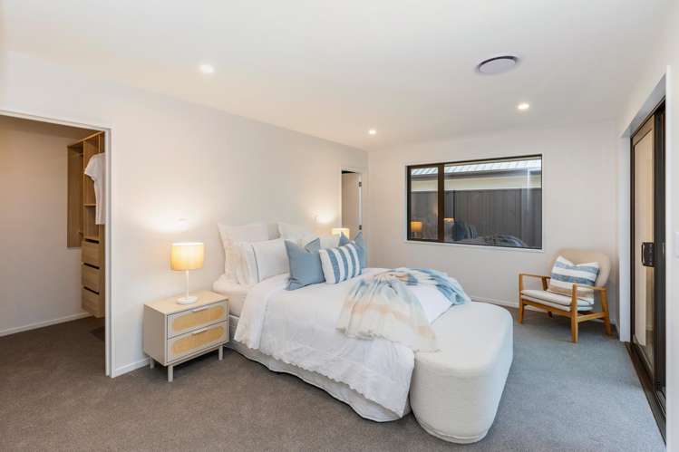 55 Flaxmill Road Casebrook_11
