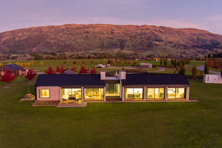 10 Little Orchard Way Wanaka_22
