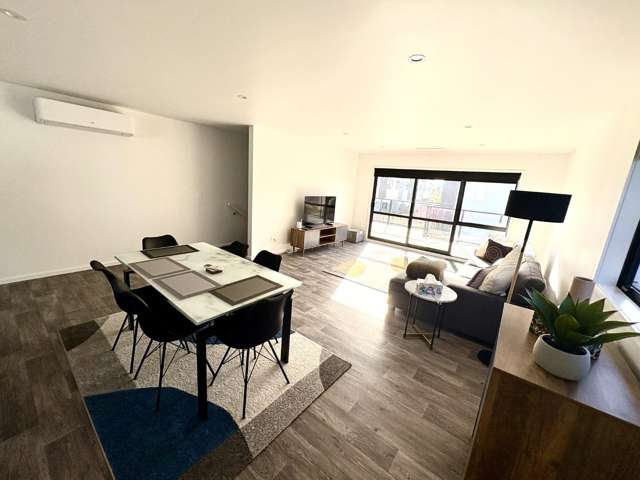 15 Rose Crescent 11056_4