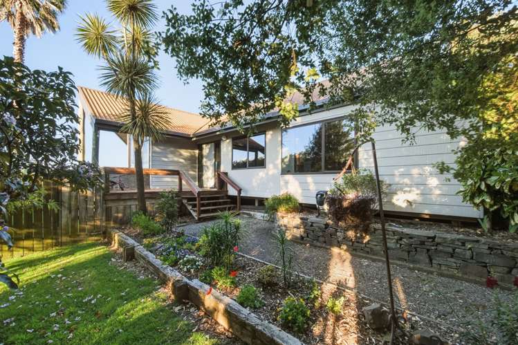 325A Esdaile Road Whakamarama_31