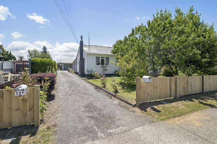 12 Dawson Drive Ngongotaha_16