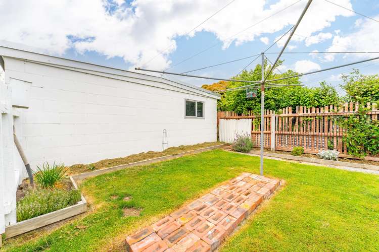 4a Roxburgh Street Timaru_20