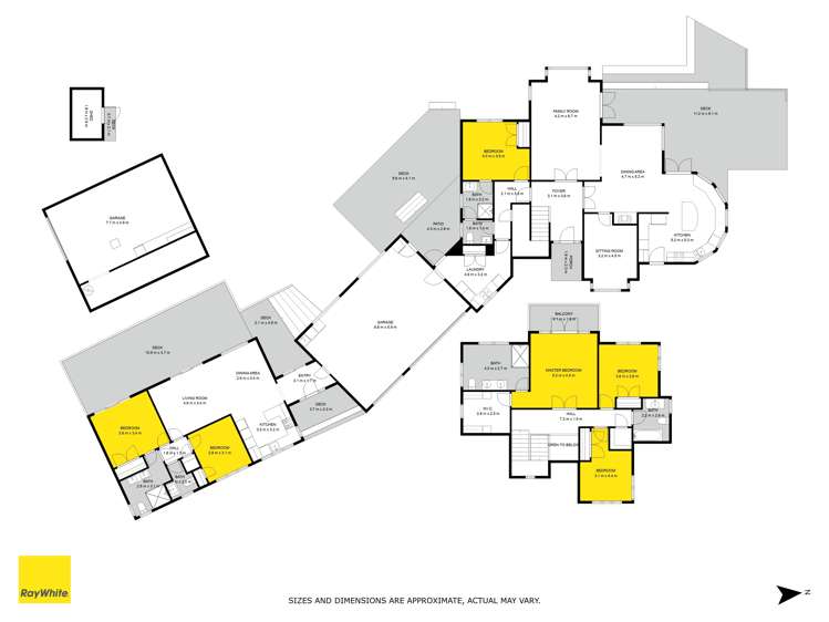 69 Harry Dreadon Road Opaheke_31