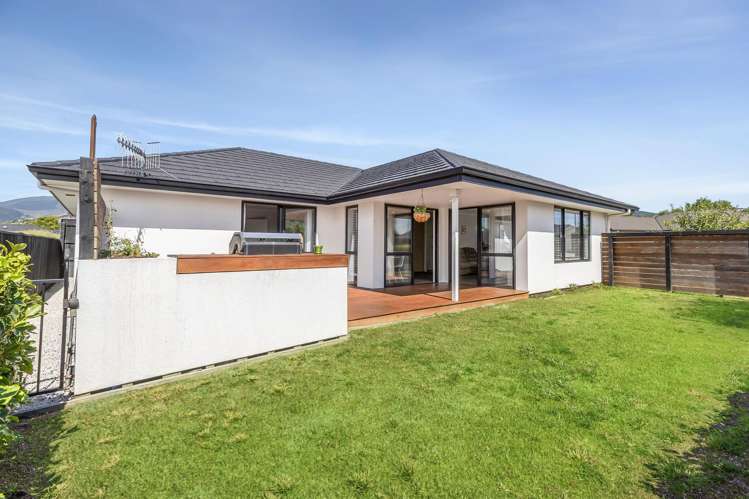 44 Exeter Street Stoke_1